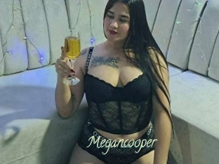 Megancooper
