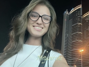 Megancroke