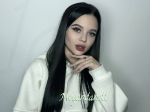 Megandanell