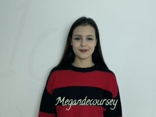 Megandecoursey