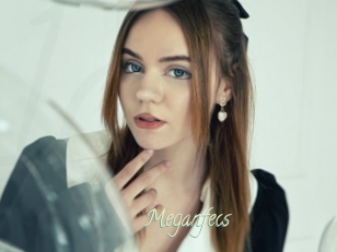 Meganfecs