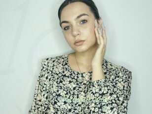 Meganfenney