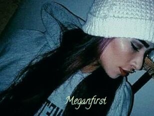 Meganfirst