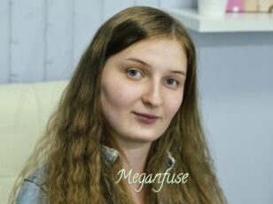 Meganfuse