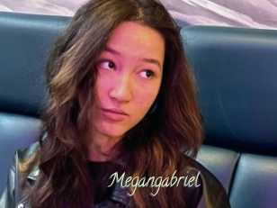 Megangabriel
