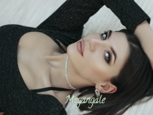 Megangale