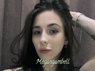 Megangambell