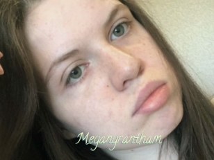 Megangrantham