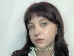 Meganherrick