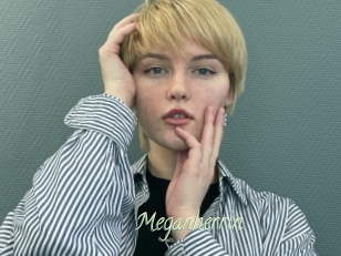 Meganherrin