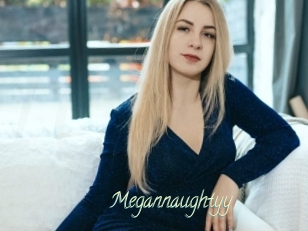Megannaughtyy