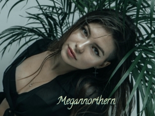 Megannorthern