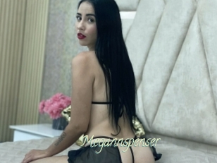 Megannspenser