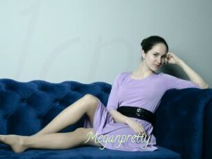 Meganpretty