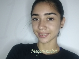 Meganreachel