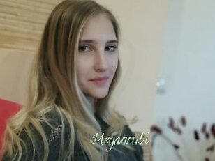 Meganrubi