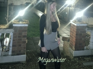 Meganwater