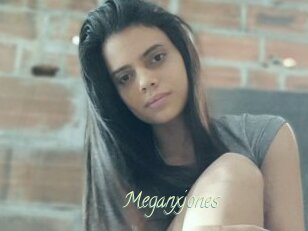 Meganxjones