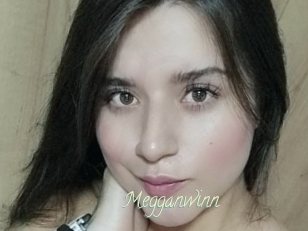 Megganwinn