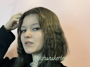 Meghanakerley