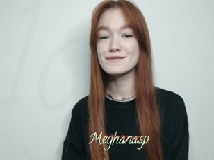 Meghanasp
