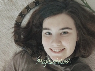 Meghanbelow