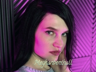 Meghanbenthall