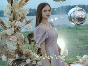 Meghanblong