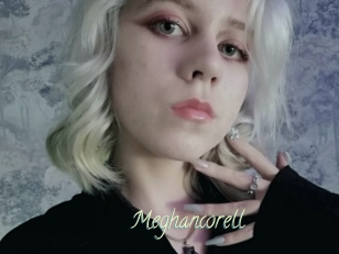 Meghancorell