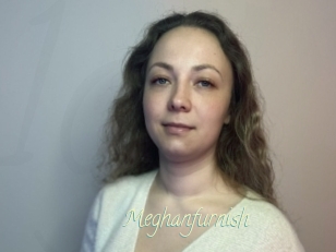 Meghanfurnish