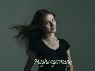 Meghangermany
