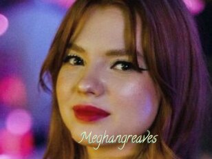 Meghangreaves