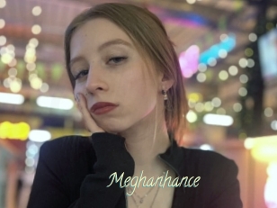 Meghanhance