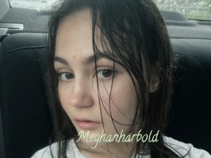 Meghanharbold