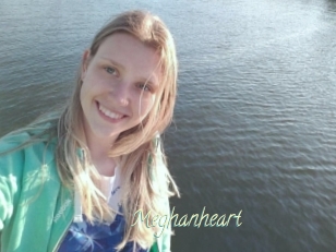 Meghanheart