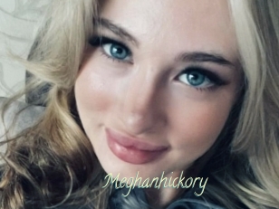 Meghanhickory
