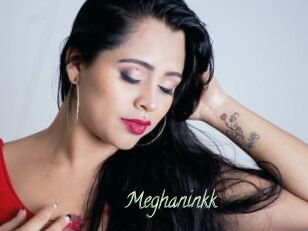 Meghaninkk