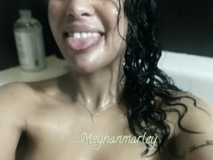 Meghanmarley
