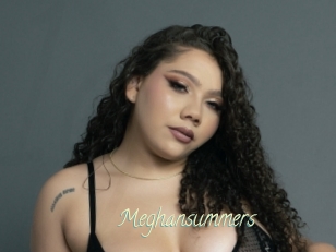 Meghansummers