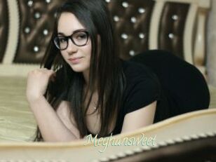 Meghansweet