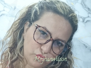 Meghanwilson