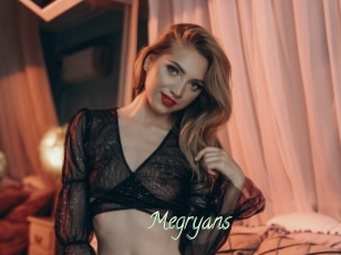 Megryans
