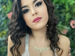 Megtyler