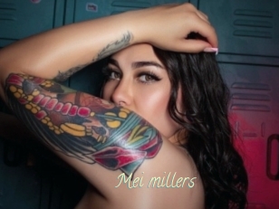 Mei_millers