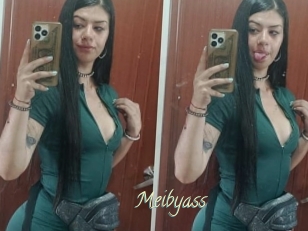 Meibyass