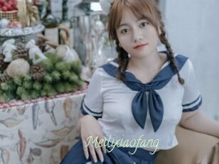 Meilixiaofang