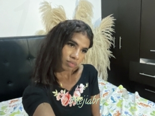 Mejiabri