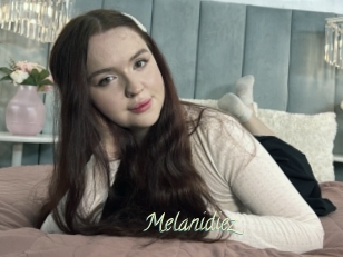 Melanidiez