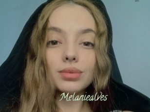 Melaniealves