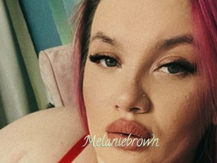 Melaniebrown